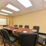 Comfort Inn Laurel - Fort Meade 