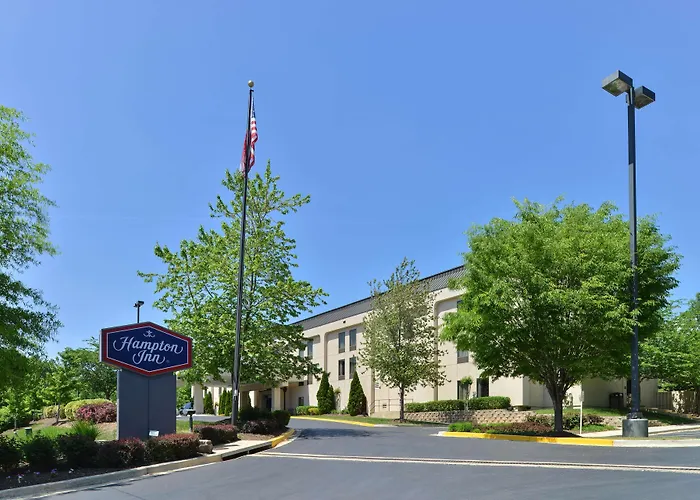Comfort Inn Laurel - Fort Meade