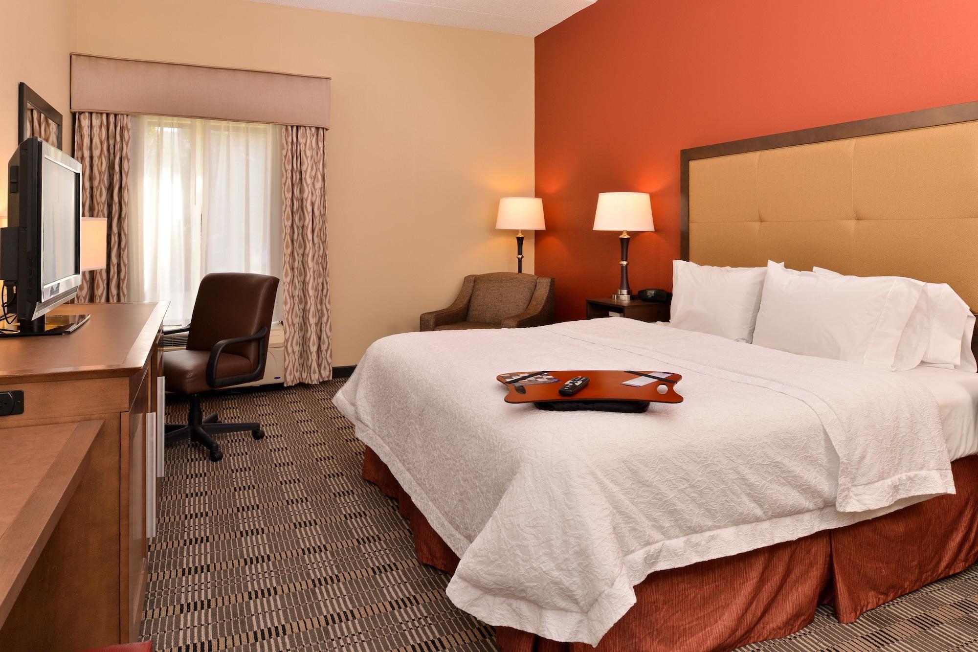 Comfort - Fort Meade 3* Laurel