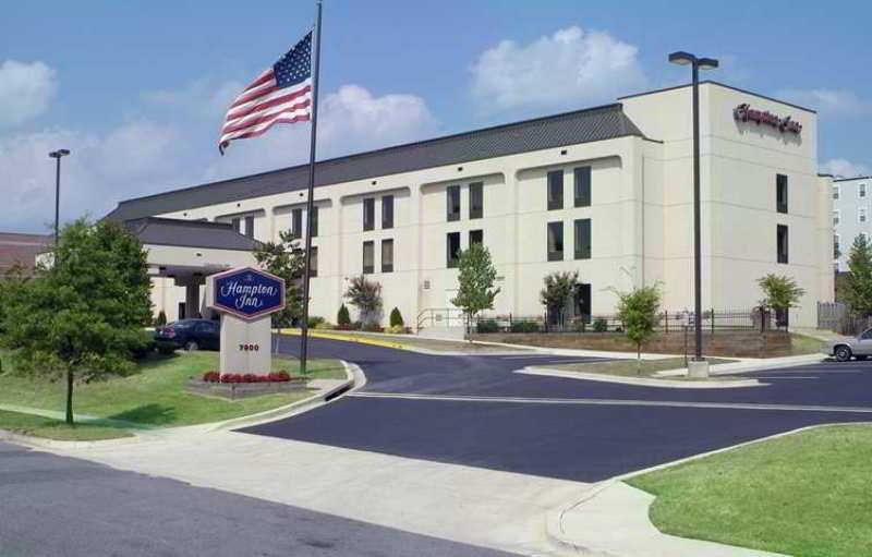 Comfort - Fort Meade Laurel