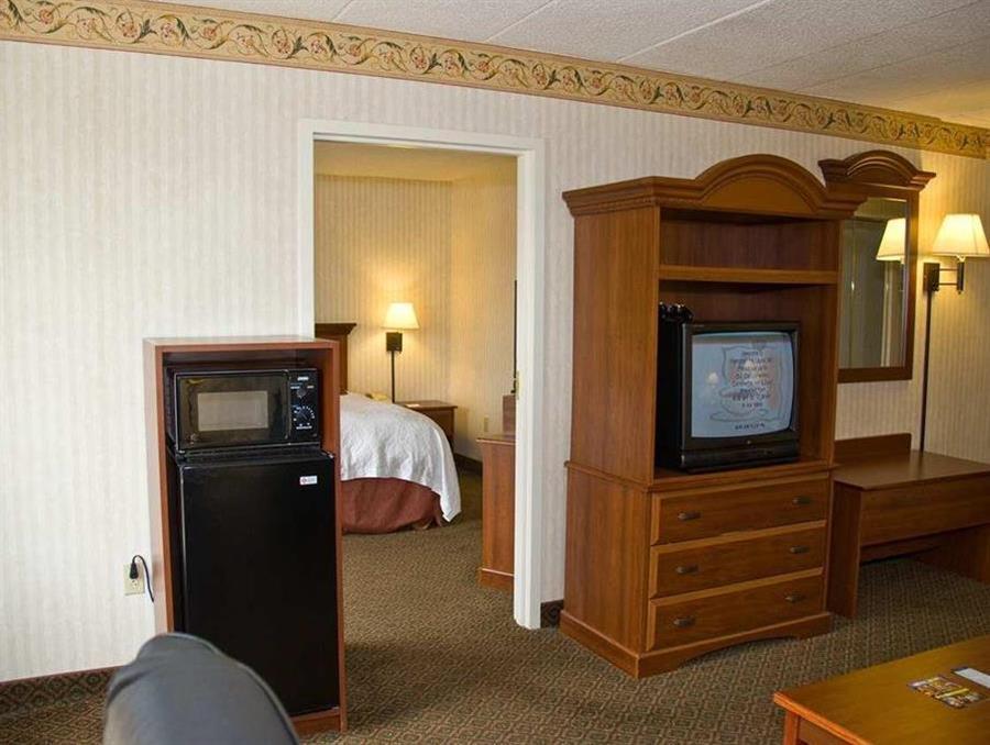 Comfort - Fort Meade Inn Laurel