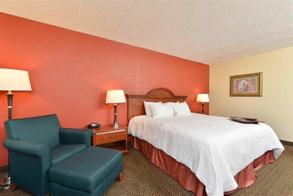 Comfort - Fort Meade Laurel