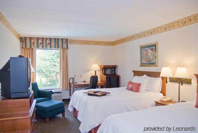 Inn Comfort - Fort Meade 3*